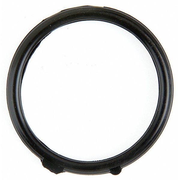 Fel-Pro 1996 For Car V6 232(3.8L, 35706 35706 - main